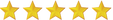 5星.png