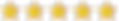 5星.png