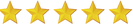 5星.png