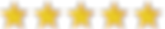 5星.png