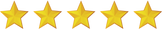 5星.png