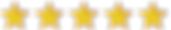 5星.png