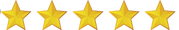 5星.png