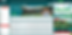 22bet.png