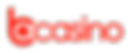 bcasino.png