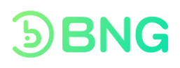 bng.png