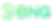bng.png