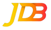 JDB slot ph
