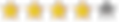 4星.png