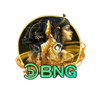 BNG-6.png