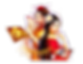 BNG-1.png