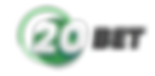 20Bet.png