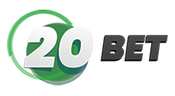 20Bet.png