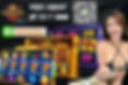 Free Credit.png