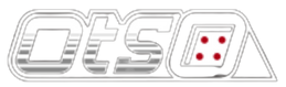 otso online casino
