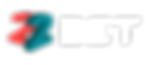 22Bet.png