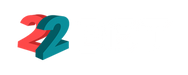 22Bet.png