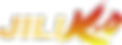 photo_2022-05-26_15-43-11-removebg-preview.png