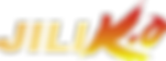 photo_2022-05-26_15-43-11-removebg-preview.png