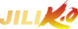 photo_2022-05-26_15-43-11-removebg-preview.png