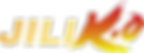 photo_2022-05-26_15-43-11-removebg-preview.png