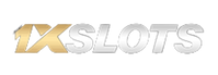 1XSLOT