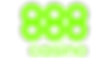 888casino.png