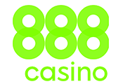 888casino.png