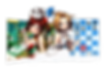 BNG-04.png