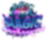 ygg slot