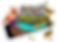 註解_2022-05-07_225136-removebg-preview.png