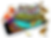 註解_2022-05-07_225136-removebg-preview.png