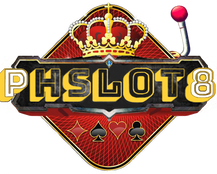 phslot8
