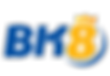 BK8