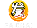 FC slot ph.png