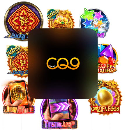 CQ9