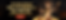 Extra Bonus.png