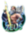 CQ9