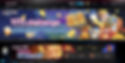 PanaloKO log in (1).jpg