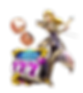 BNG-3.png