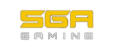 SGA_GANING