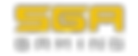 SGA_GANING