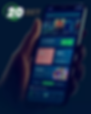20bet casino app.png