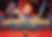 Labyrinth of Knossos MultiJump.png