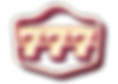 777 casino.png