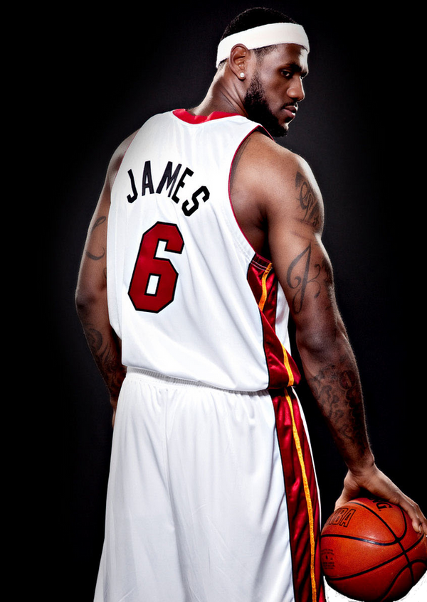 lebron-james-wallpaper-5.12.png