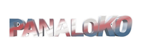 PKO Casino