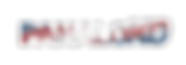 PKO Casino