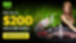 888casino