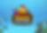 10077.jpg